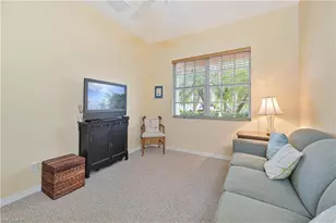 15289 Yellow Wood Dr, Alva, FL 33920 - Photo 11