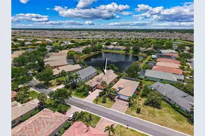 15289 Yellow Wood Dr, Alva, FL 33920 - Photo 41