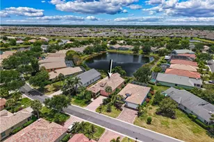 15289 Yellow Wood Dr, Alva, FL 33920 - Photo 41
