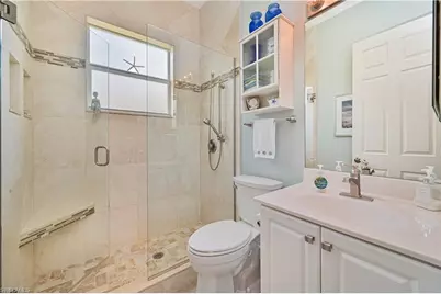 15289 Yellow Wood Dr, Alva, FL 33920 - Photo 9