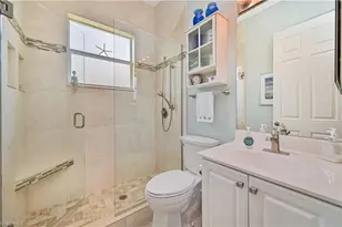 15289 Yellow Wood Dr, Alva, FL 33920 - Photo 9