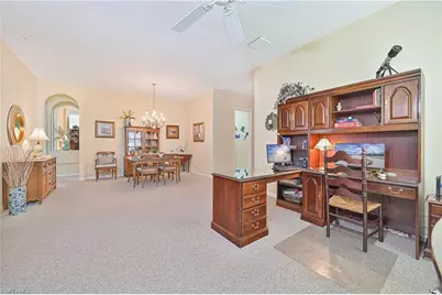 15289 Yellow Wood Dr, Alva, FL 33920 - Photo 17