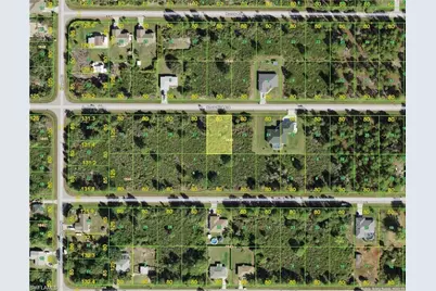 12113 Snow Bird Ave, Port Charlotte, FL 33981 - Photo 3