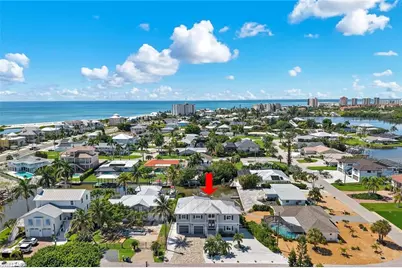 117 Sand Dollar Dr, Fort Myers Beach, FL 33931 - Photo 3