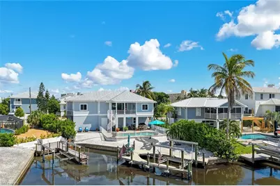 117 Sand Dollar Dr, Fort Myers Beach, FL 33931 - Photo 43