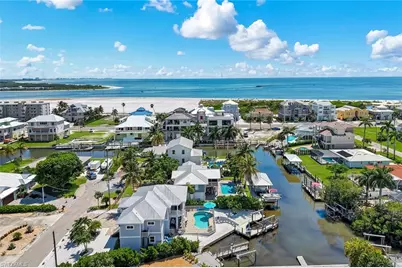 117 Sand Dollar Dr, Fort Myers Beach, FL 33931 - Photo 5