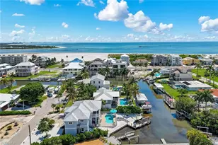 117 Sand Dollar Dr, Fort Myers Beach, FL 33931 - Photo 5