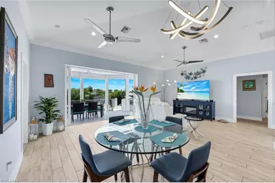 117 Sand Dollar Dr, Fort Myers Beach, FL 33931 - Photo 17