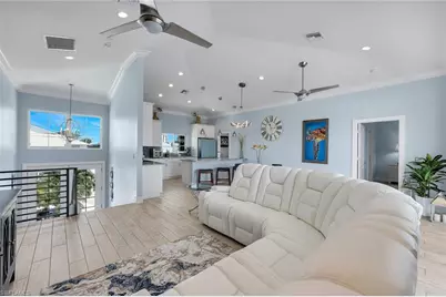 117 Sand Dollar Dr, Fort Myers Beach, FL 33931 - Photo 9