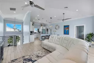 117 Sand Dollar Dr, Fort Myers Beach, FL 33931 - Photo 9