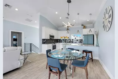 117 Sand Dollar Dr, Fort Myers Beach, FL 33931 - Photo 19