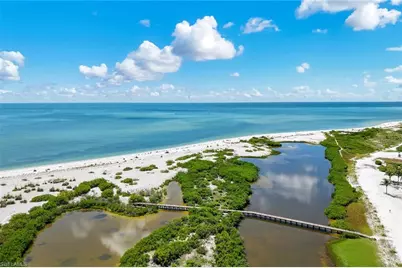 117 Sand Dollar Dr, Fort Myers Beach, FL 33931 - Photo 49
