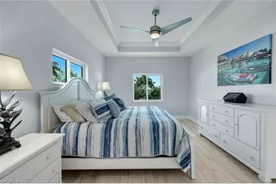 117 Sand Dollar Dr, Fort Myers Beach, FL 33931 - Photo 21
