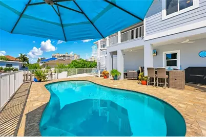 117 Sand Dollar Dr, Fort Myers Beach, FL 33931 - Photo 37
