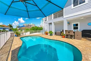 117 Sand Dollar Dr, Fort Myers Beach, FL 33931 - Photo 37