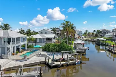 117 Sand Dollar Dr, Fort Myers Beach, FL 33931 - Photo 45