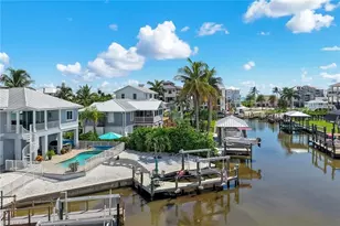 117 Sand Dollar Dr, Fort Myers Beach, FL 33931 - Photo 45