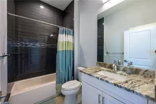117 Sand Dollar Dr, Fort Myers Beach, FL 33931 - Photo 25