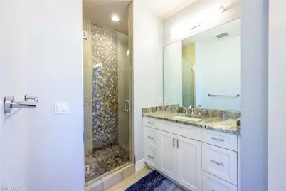 117 Sand Dollar Dr, Fort Myers Beach, FL 33931 - Photo 23