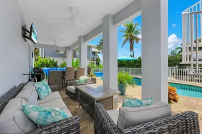 117 Sand Dollar Dr, Fort Myers Beach, FL 33931 - Photo 31