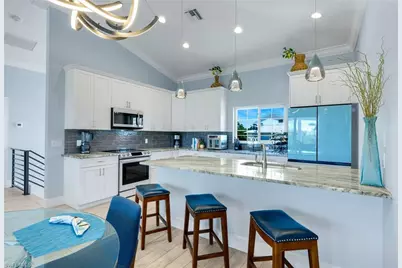 117 Sand Dollar Dr, Fort Myers Beach, FL 33931 - Photo 15