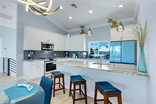 117 Sand Dollar Dr, Fort Myers Beach, FL 33931 - Photo 15