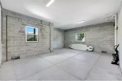 117 Sand Dollar Dr, Fort Myers Beach, FL 33931 - Photo 29