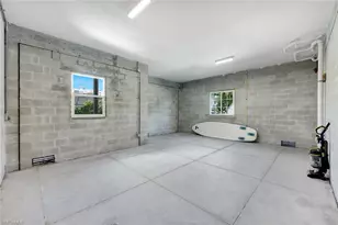 117 Sand Dollar Dr, Fort Myers Beach, FL 33931 - Photo 29
