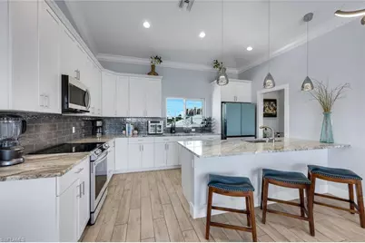 117 Sand Dollar Dr, Fort Myers Beach, FL 33931 - Photo 11