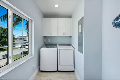 117 Sand Dollar Dr, Fort Myers Beach, FL 33931 - Photo 27