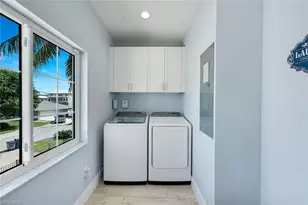 117 Sand Dollar Dr, Fort Myers Beach, FL 33931 - Photo 27
