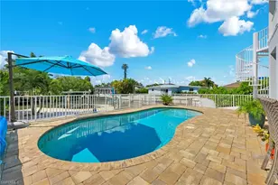 117 Sand Dollar Dr, Fort Myers Beach, FL 33931 - Photo 33