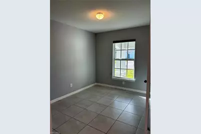 1011 NW 22nd Ter, Cape Coral, FL 33993 - Photo 23