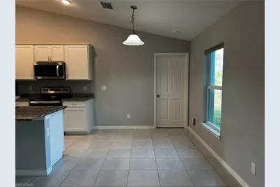 1011 NW 22nd Ter, Cape Coral, FL 33993 - Photo 5