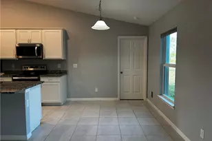 1011 NW 22nd Terrace, Cape Coral, FL 33993 - Photo 5
