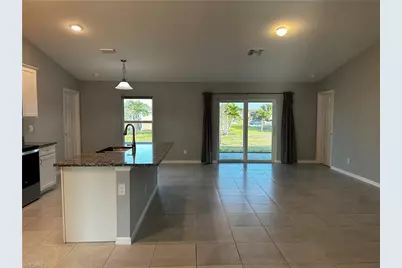 1011 NW 22nd Ter, Cape Coral, FL 33993 - Photo 3