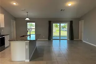 1011 NW 22nd Terrace, Cape Coral, FL 33993 - Photo 3