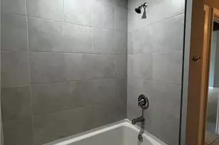 1011 NW 22nd Terrace, Cape Coral, FL 33993 - Photo 19