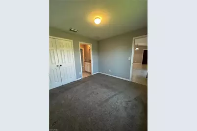 1011 NW 22nd Ter, Cape Coral, FL 33993 - Photo 21