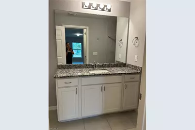 1011 NW 22nd Ter, Cape Coral, FL 33993 - Photo 15