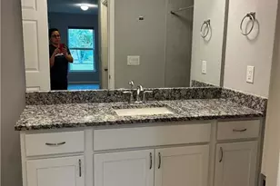 1011 NW 22nd Terrace, Cape Coral, FL 33993 - Photo 15