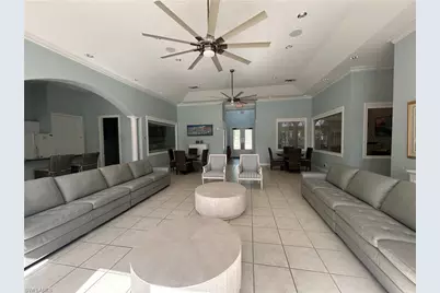 4635 Saint Croix Ln #1224, Naples, FL 34109 - Photo 17