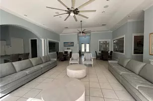 4635 St Croix Ln, Naples, FL 34109 - Photo 17
