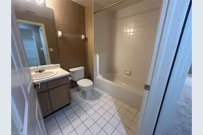 4635 Saint Croix Ln #1224, Naples, FL 34109 - Photo 9