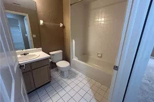 4635 St Croix Ln, Naples, FL 34109 - Photo 9