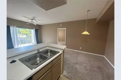 4635 Saint Croix Ln #1224, Naples, FL 34109 - Photo 3