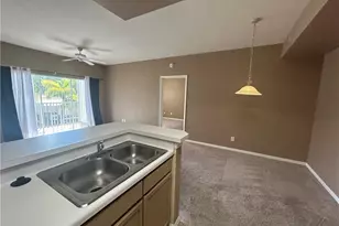 4635 St Croix Ln, Naples, FL 34109 - Photo 3