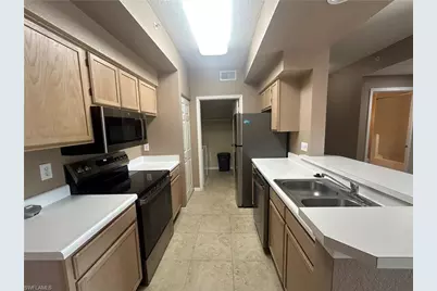 4635 Saint Croix Ln #1224, Naples, FL 34109 - Photo 5