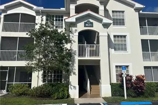 4635 St Croix Ln, Naples, FL 34109 - Photo 1