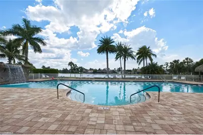 14052 Clear Water Ln, Fort Myers, FL 33907 - Photo 39